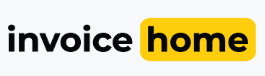 Invoice Home logo
