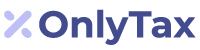 Logo-OnlyTax-logo