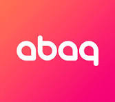 abaq logo