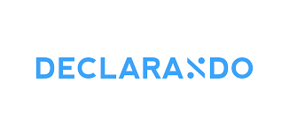 declarando logo