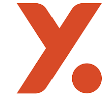 facturly logo