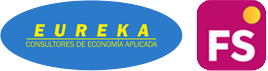 logo-factusol