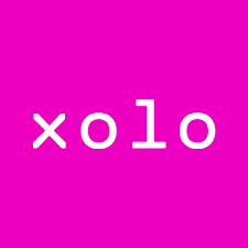 xolo logo